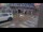 Webcam in New Orleans, Louisiana, 73.7 mi away