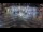 Webcam in New Orleans, Louisiana, 129.7 mi away