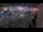 Webcam in New Orleans, Louisiana, 81 mi away