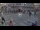 Webcam in New Orleans, Louisiana, 6.2 km entfernt