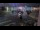 Webcam in New Orleans, Louisiana, 290.3 km entfernt
