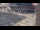 Webcam in New Orleans, Louisiana, 87.1 mi away