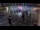 Webcam in New Orleans, Louisiana, 75.5 km entfernt