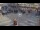 Webcam in New Orleans, Louisiana, 87.1 mi away