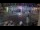 Webcam in New Orleans, Louisiana, 75.5 km entfernt