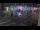 Webcam in New Orleans, Louisiana, 73.7 mi away