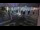 Webcam in New Orleans, Louisiana, 112 mi away
