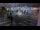 Webcam in New Orleans, Louisiana, 242.6 km