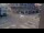 Webcam in New Orleans, Louisiane, 1.8 km