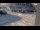 Webcam in New Orleans, Louisiana, 73.7 mi away
