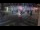 Webcam in New Orleans, Louisiana, 11.1 km entfernt
