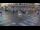 Webcam in New Orleans, Louisiane, 183.8 km