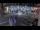 Webcam in New Orleans, Louisiana, 112 mi away
