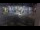 Webcam in New Orleans, Louisiana, 6.8 mi away