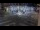 Webcam in New Orleans, Louisiana, 270.7 km