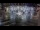 Webcam in New Orleans, Louisiana, 219.6 km