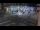 Webcam in New Orleans, Louisiana, 11.1 km