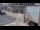 Webcam in New Orleans, Louisiana, 336.2 km entfernt