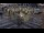 Webcam in New Orleans, Louisiana, 183.8 km entfernt