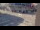 Webcam in New Orleans, Louisiana, 129.7 mi away