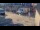 Webcam in New Orleans, Louisiana, 73.7 mi away