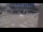 Webcam in New Orleans, Louisiana, 6.8 mi away