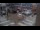 Webcam in New Orleans, Louisiana, 63.4 mi away