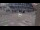 Webcam in New Orleans, Louisiana, 6.8 mi away