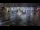 Webcam in New Orleans, Louisiana, 74.1 km entfernt