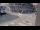 Webcam in New Orleans, Louisiana, 0.7 mi away