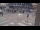 Webcam in New Orleans, Louisiana, 75.5 km entfernt