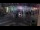 Webcam in New Orleans, Louisiana, 74.1 km