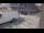 Webcam in New Orleans, Louisiana, 6.2 km entfernt