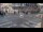 Webcam in New Orleans, Louisiana, 5.4 km entfernt