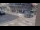 Webcam in New Orleans, Louisiana, 290.3 km