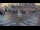Webcam in New Orleans, Louisiana, 73.7 mi away