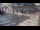 Webcam in New Orleans, Louisiana, 278.2 km