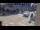 Webcam in New Orleans, Louisiana, 0.7 mi away