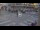 Webcam in New Orleans, Louisiana, 278.2 km