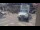 Webcam in New Orleans, Louisiana, 4.3 mi away