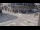 Webcam in New Orleans, Louisiana, 164.5 km entfernt