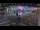 Webcam in New Orleans, Louisiana, 108.2 mi away