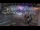 Webcam in New Orleans, Louisiana, 129.7 mi away
