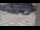 Webcam in New Orleans, Louisiana, 73.7 mi away