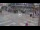 Webcam in New Orleans, Louisiana, 94.4 mi away
