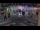 Webcam in New Orleans, Louisiana, 256 km
