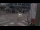 Webcam in New Orleans, Louisiana, 0.7 mi away
