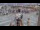 Webcam in New Orleans, Louisiana, 29.1 mi away