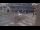 Webcam in New Orleans, Louisiana, 75.5 km entfernt