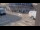 Webcam in New Orleans, Louisiana, 73.7 mi away
